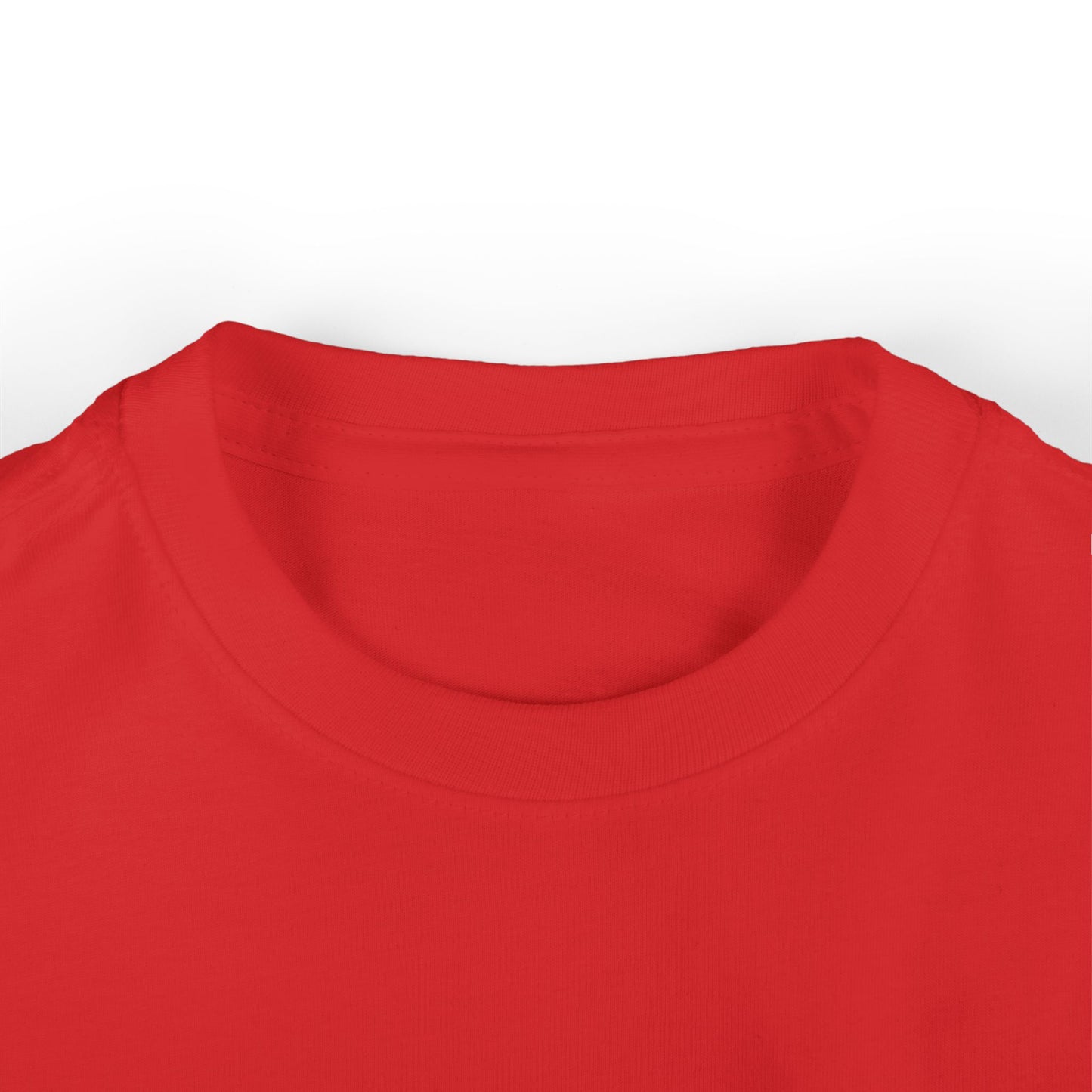 Birthday Celebration Infant Tee
