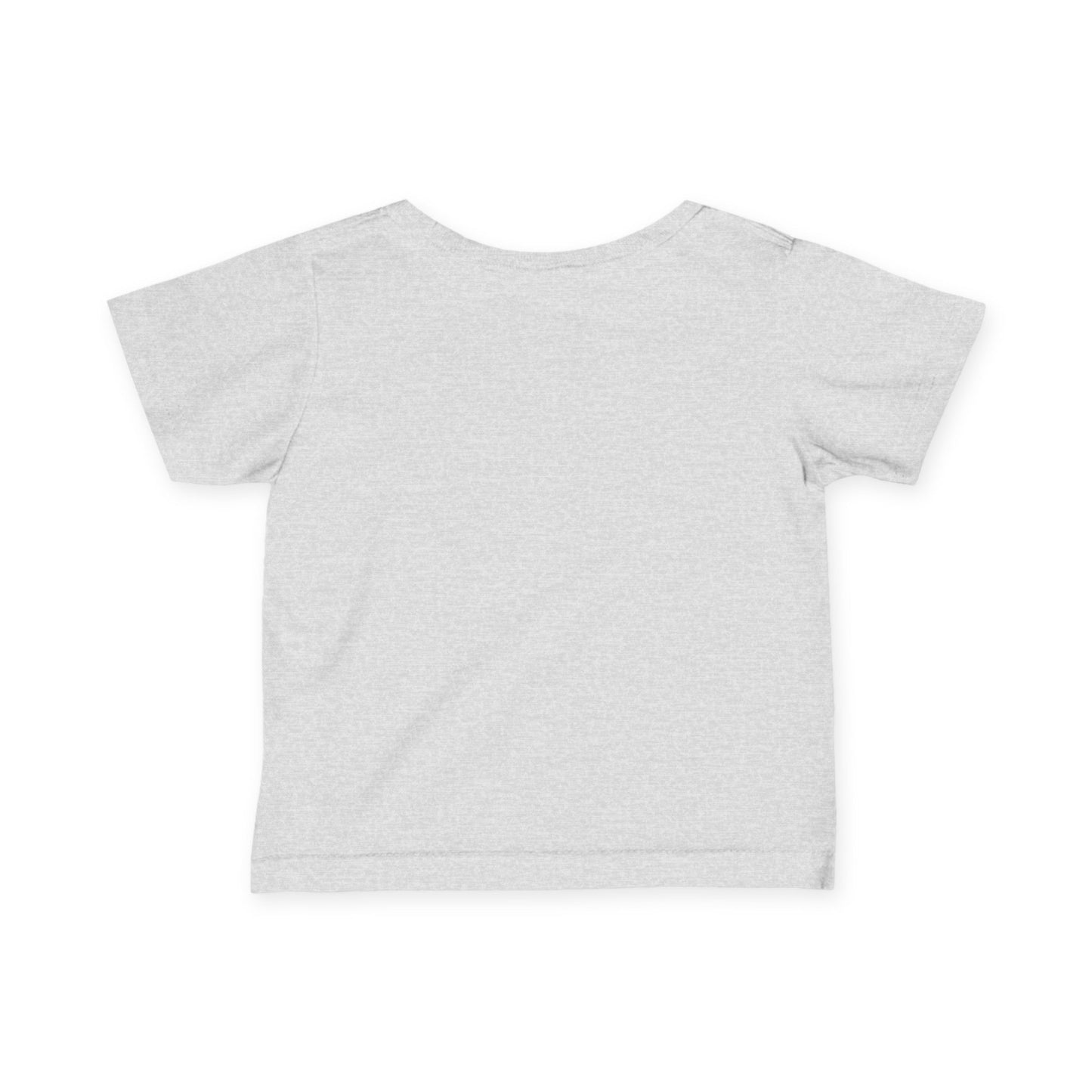 Birthday Celebration Infant Tee