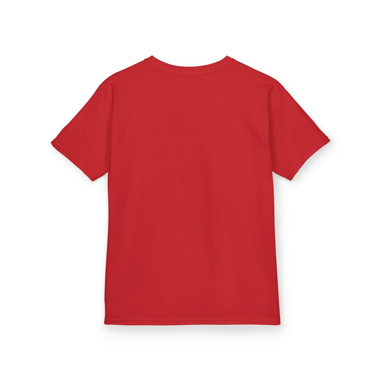 Birthday Celebration Kids Tee
