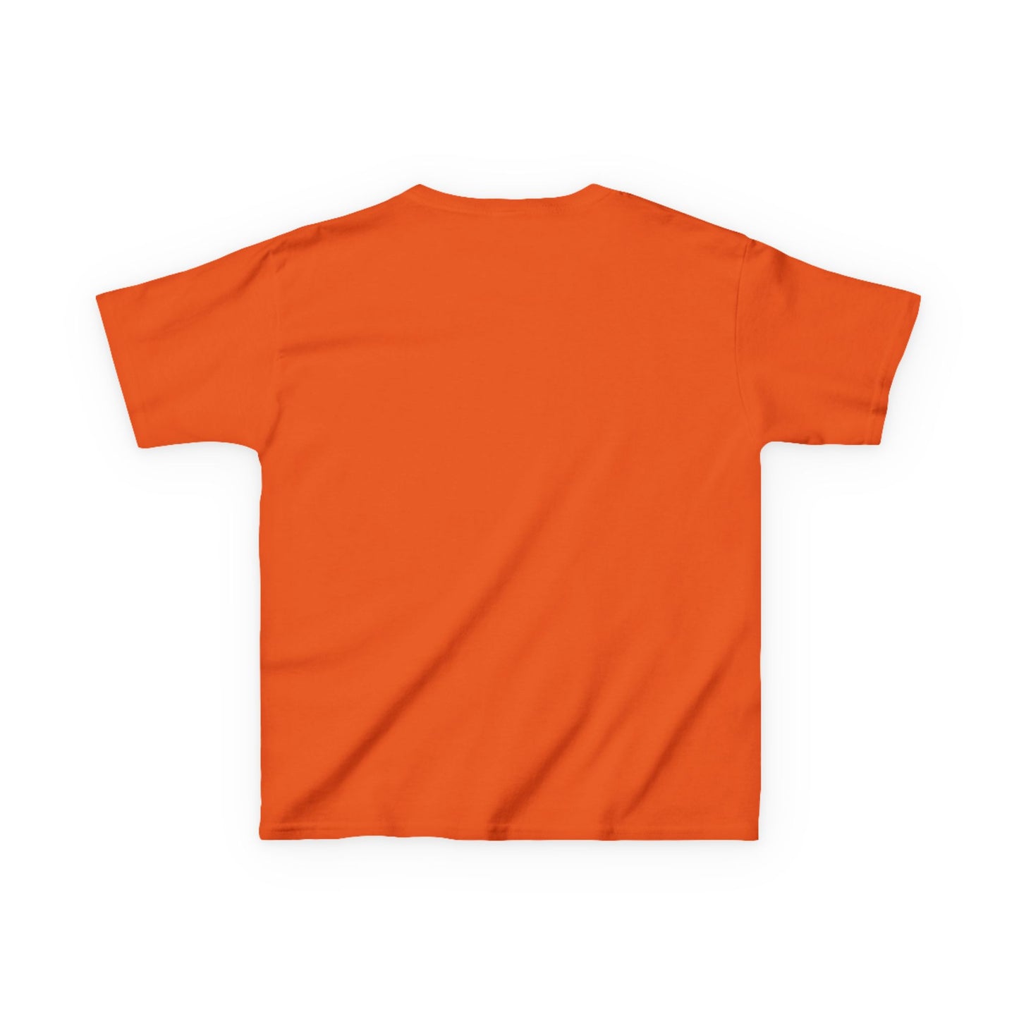 Birthday Celebration Kids Tee