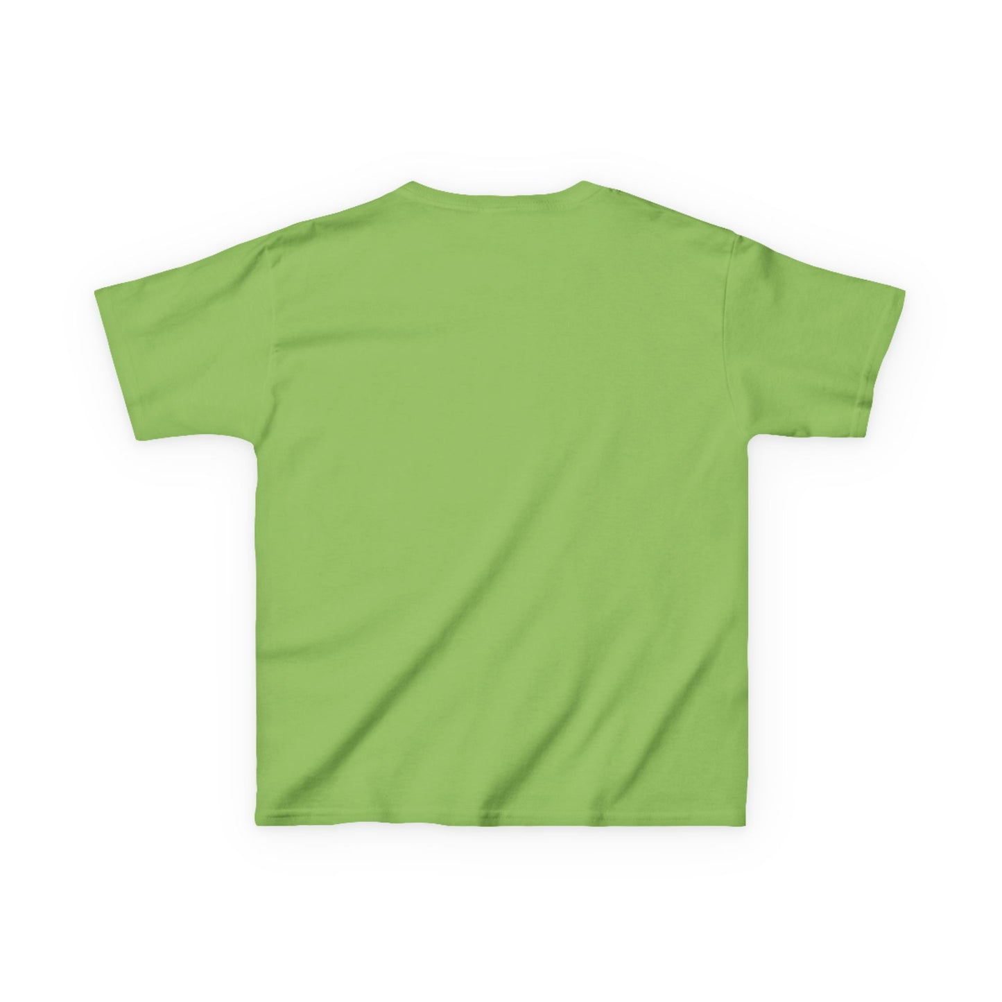Birthday Celebration Kids Tee