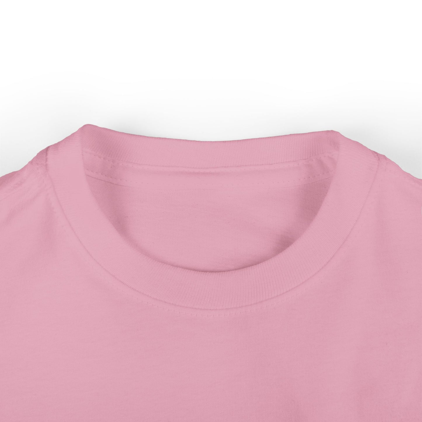 Birthday Celebration Infant Tee