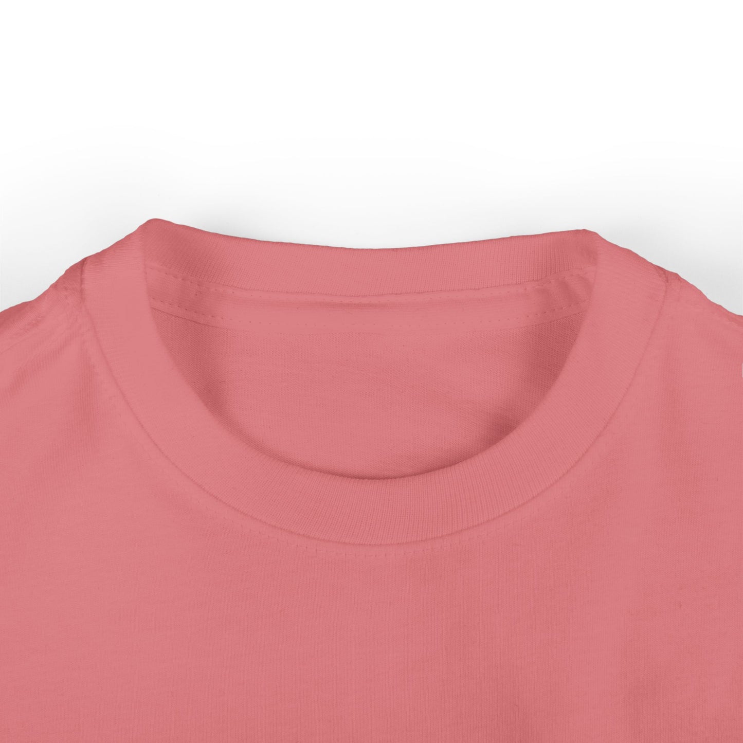 Birthday Celebration Infant Tee