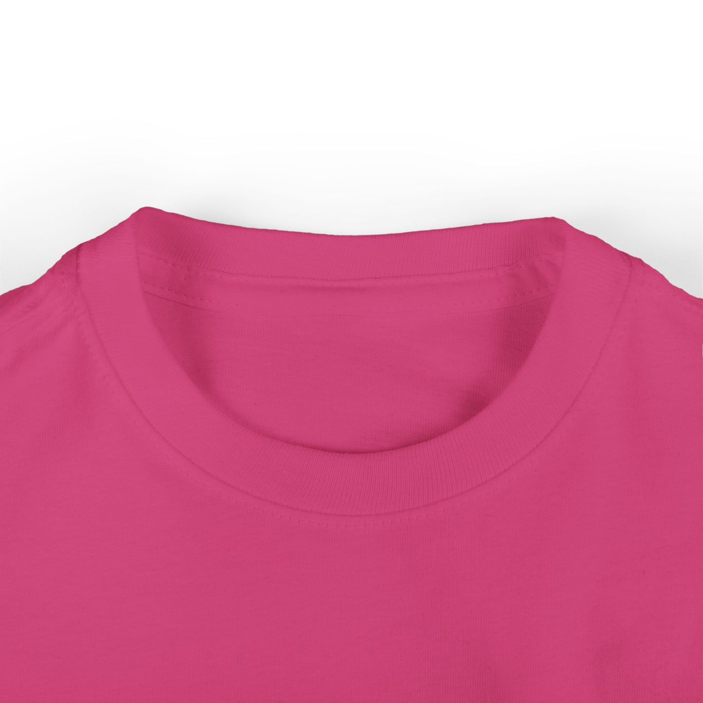 Birthday Celebration Infant Tee