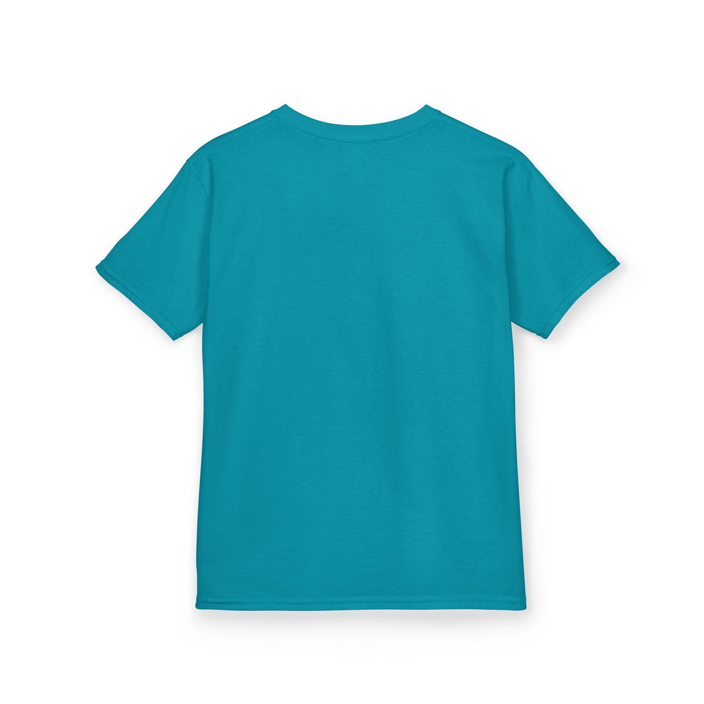 Birthday Celebration Kids Tee