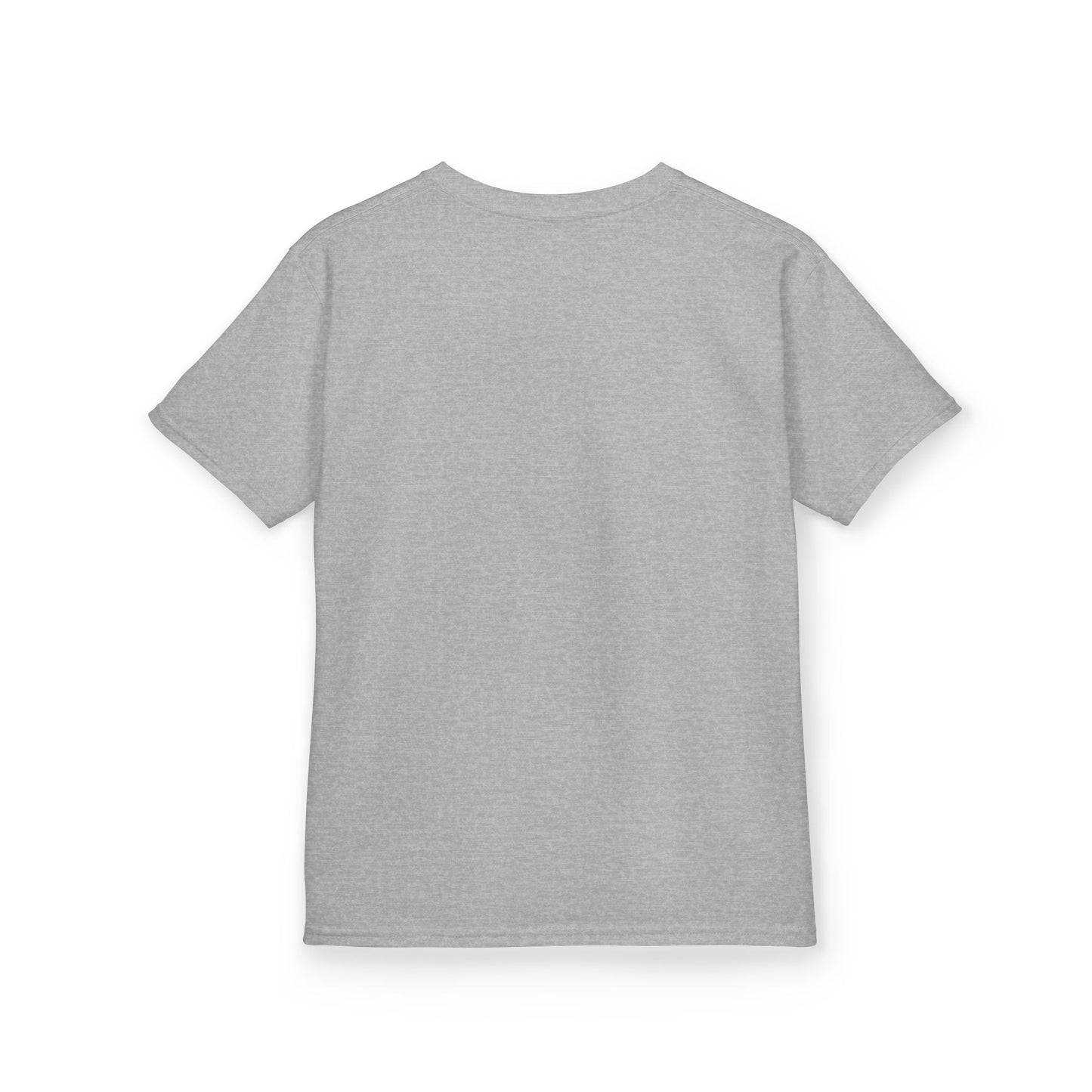 Birthday Celebration Kids Tee
