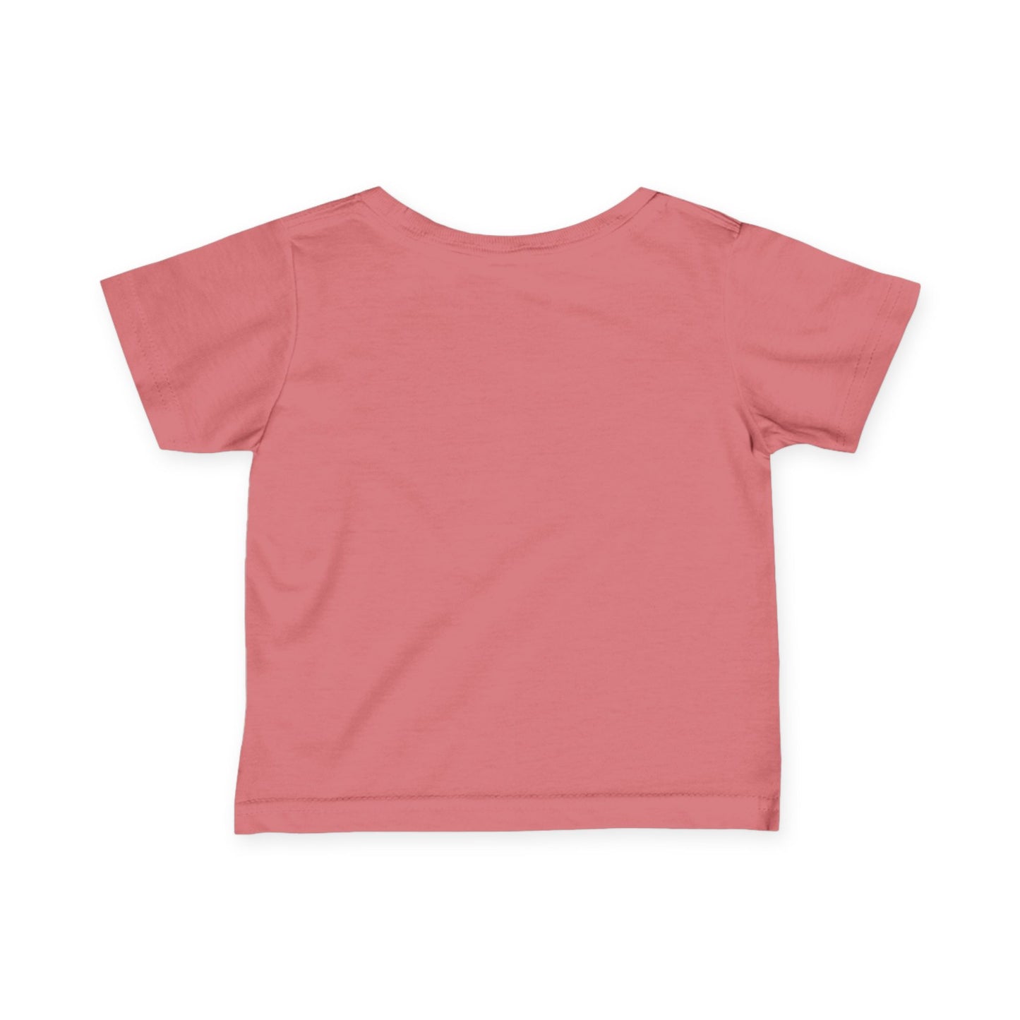 Birthday Celebration Infant Tee