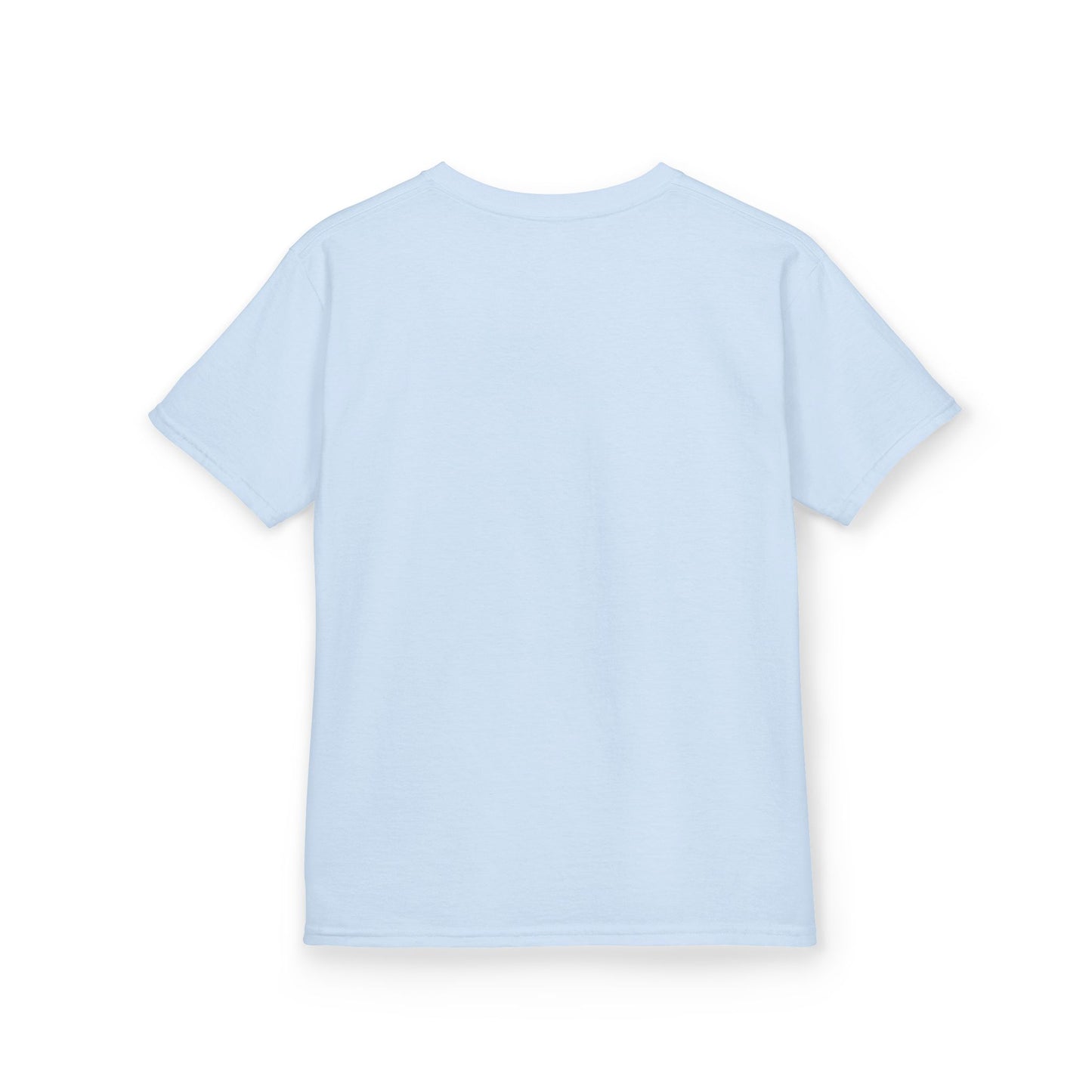 Birthday Celebration Kids Tee