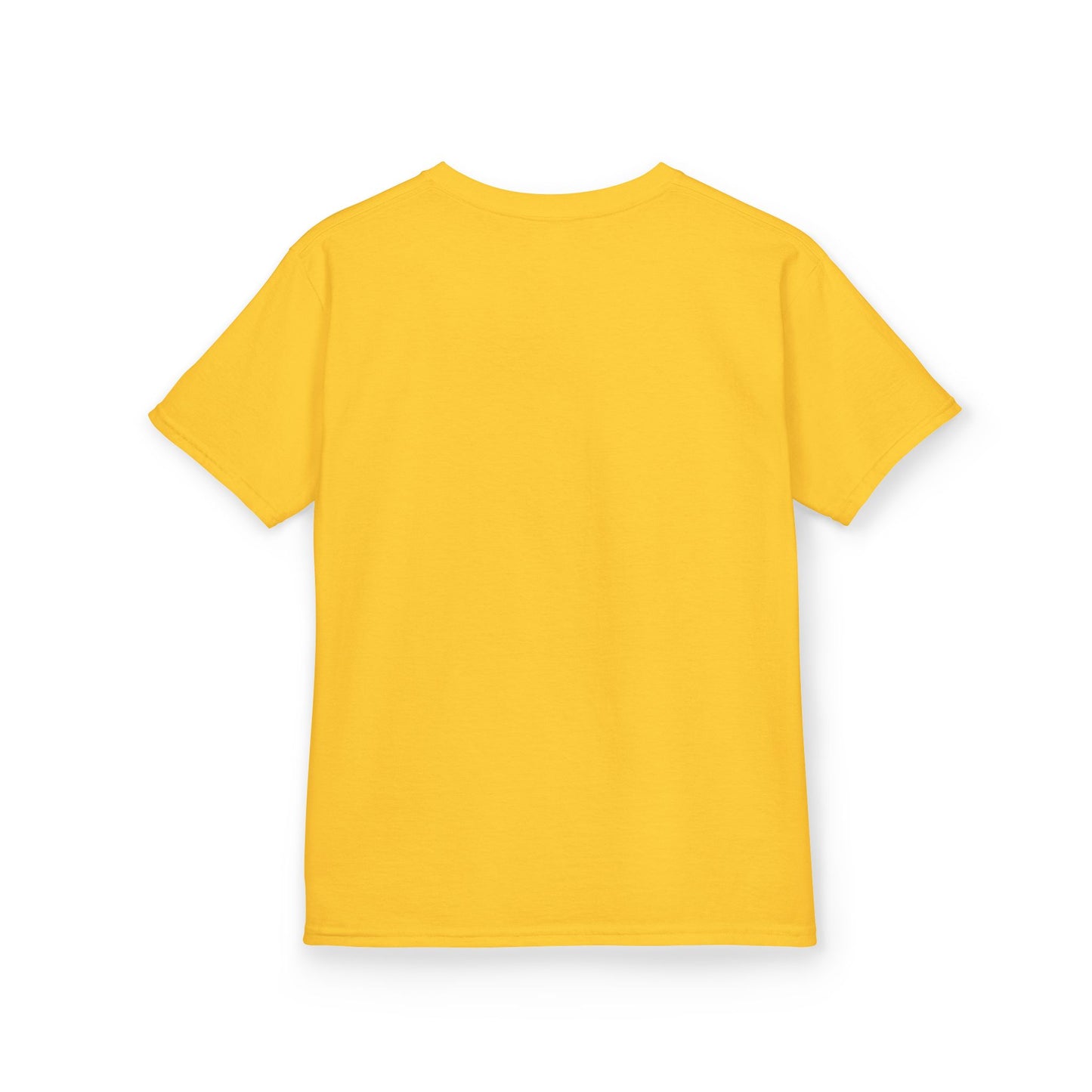 Birthday Celebration Kids Tee
