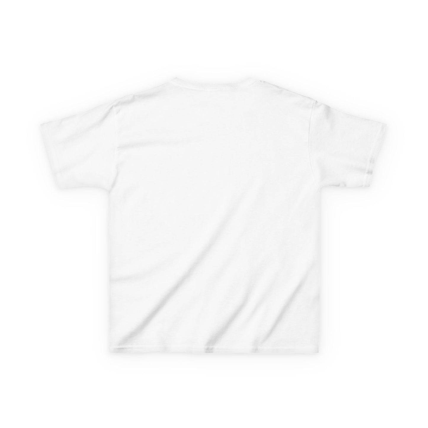 Birthday Celebration Kids Tee