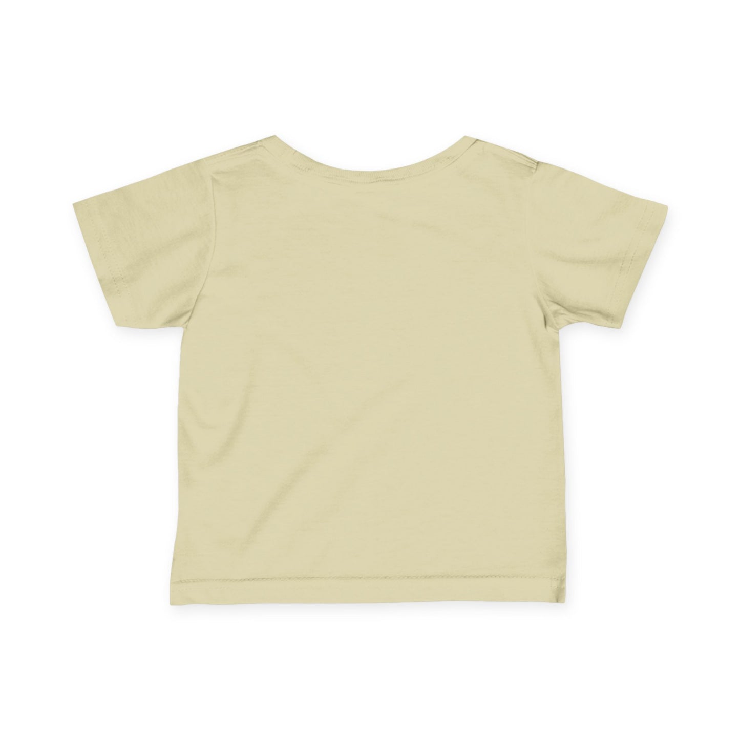 Birthday Celebration Infant Tee