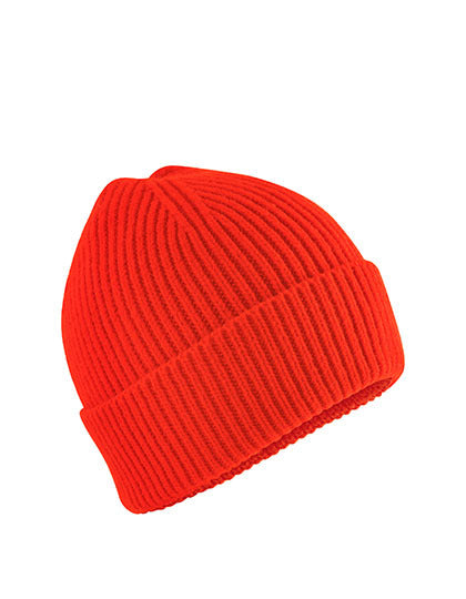Kids Fashion Beanie