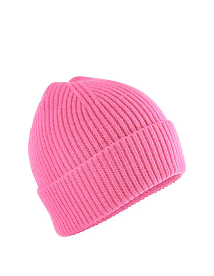 Kids Fashion Beanie