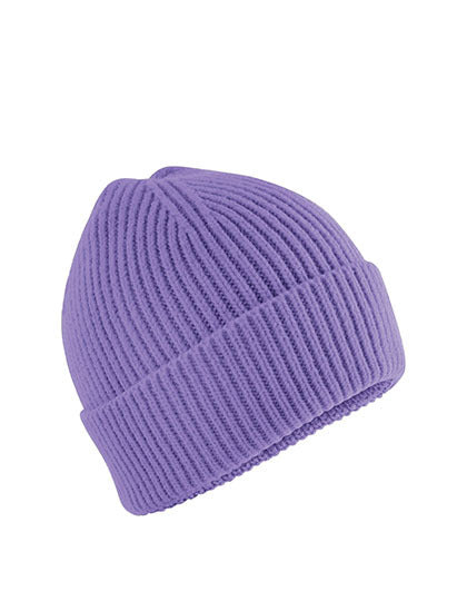 Kids Fashion Beanie