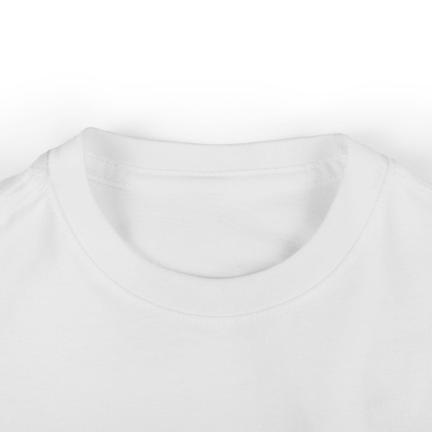 Birthday Celebration Infant Tee