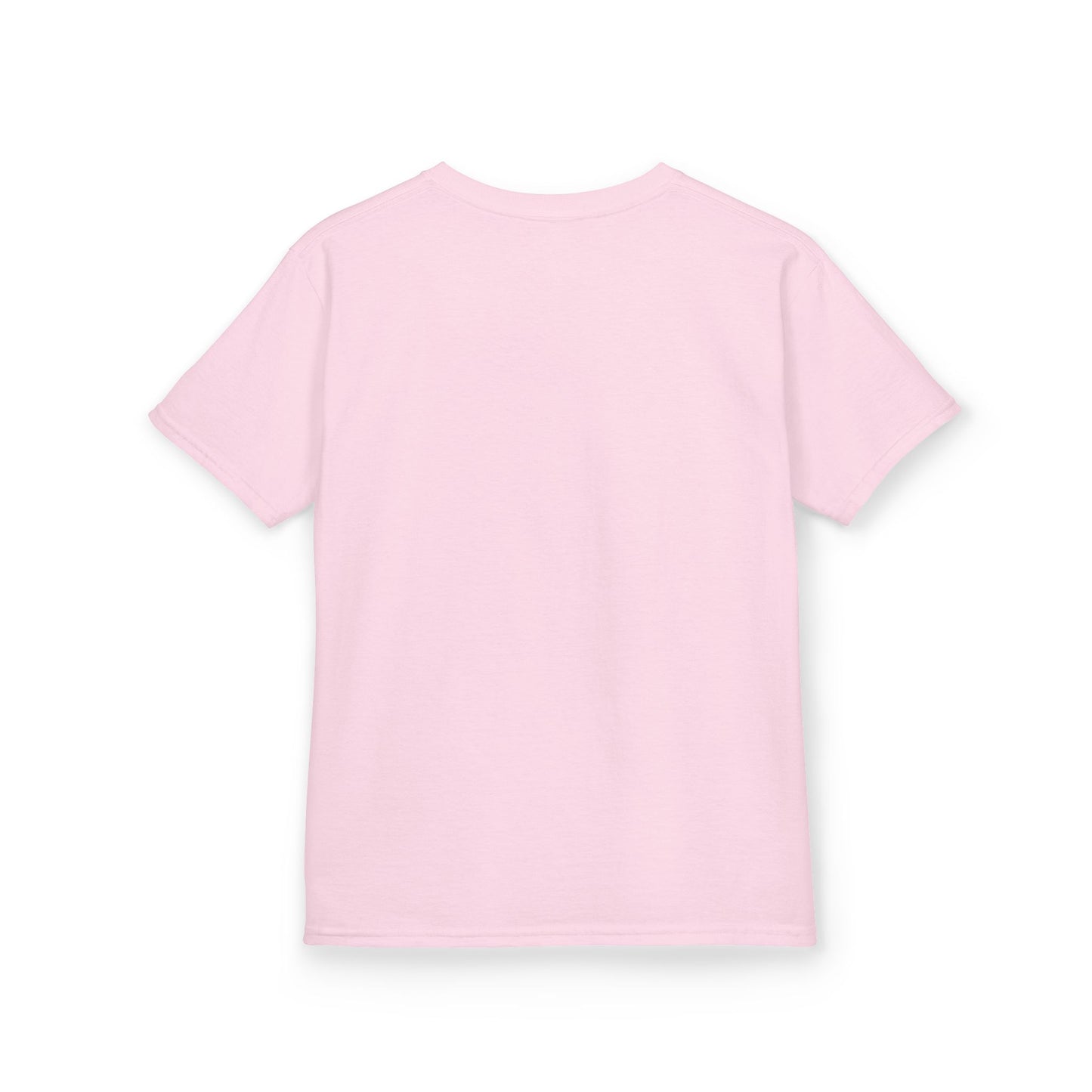 Birthday Celebration Kids Tee