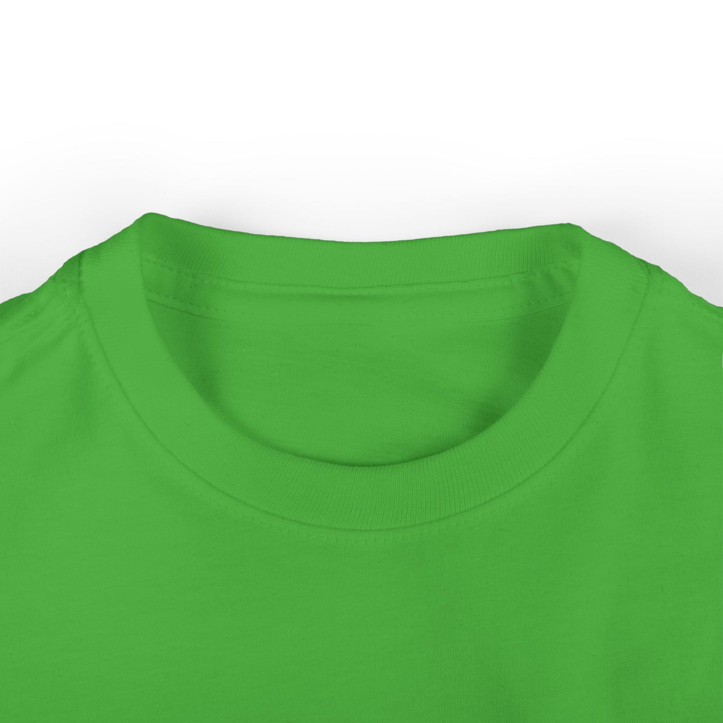 Birthday Celebration Infant Tee