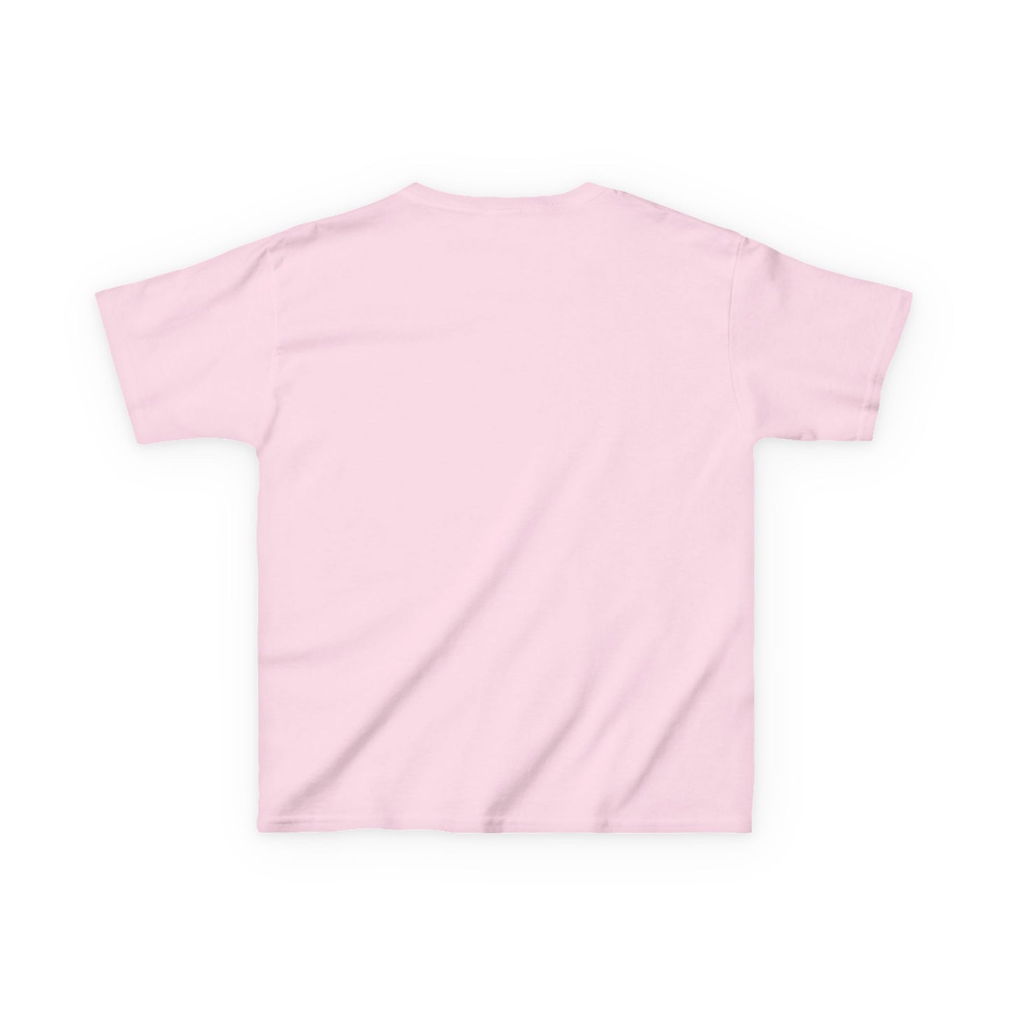 Birthday Celebration Kids Tee