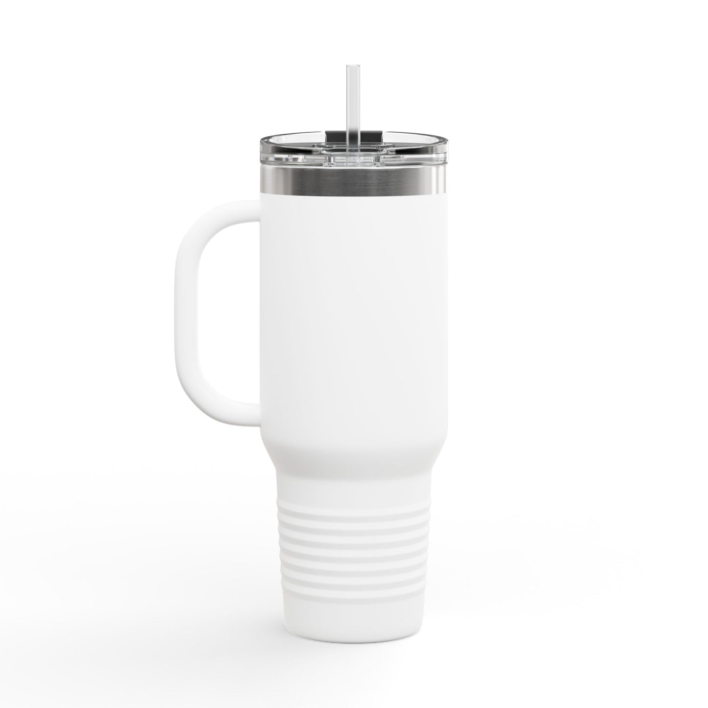 Funny Insulated Travel Mug for Wives