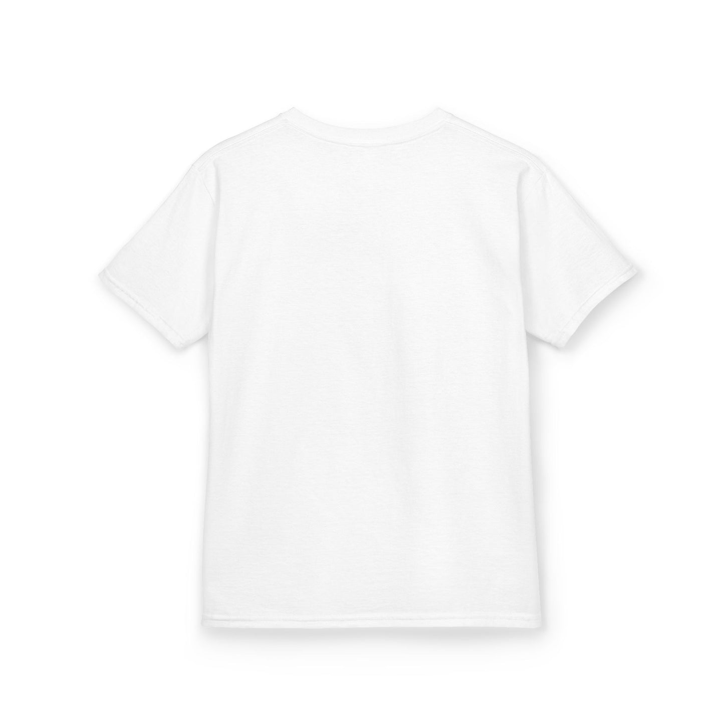 Birthday Celebration Kids Tee