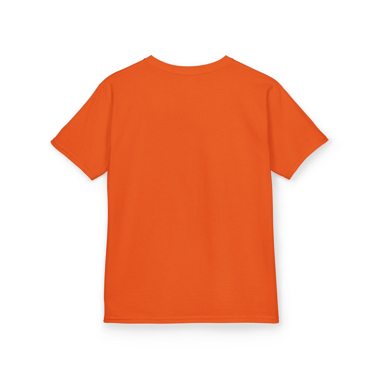 Birthday Celebration Kids Tee