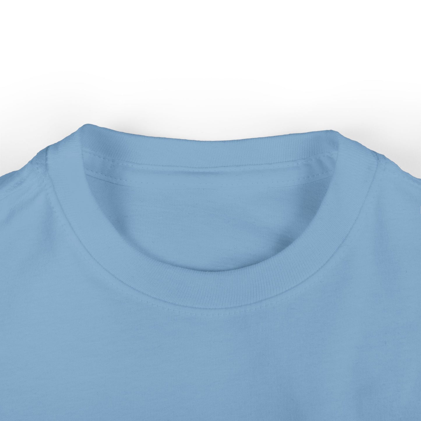 Birthday Celebration Infant Tee