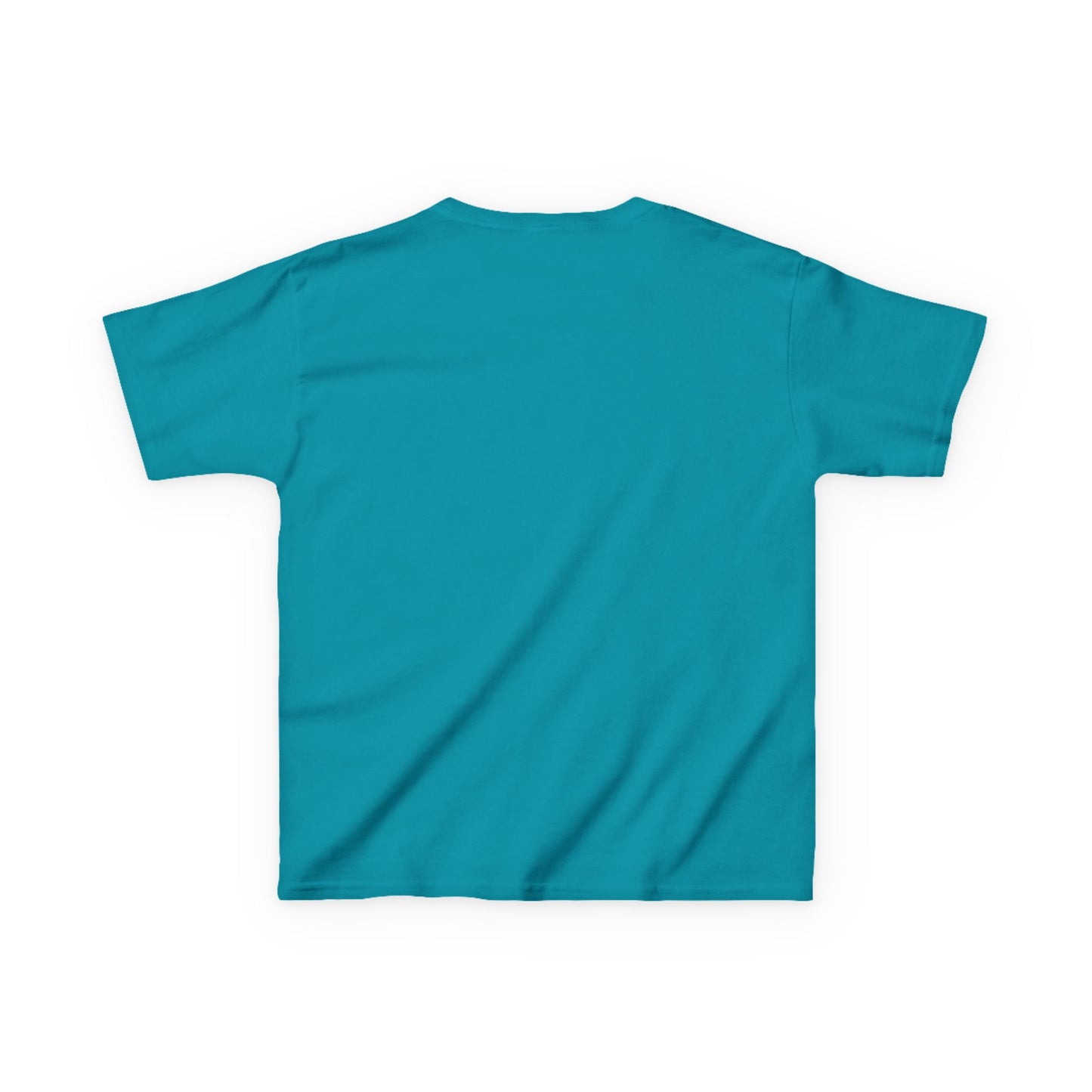 Birthday Celebration Kids Tee