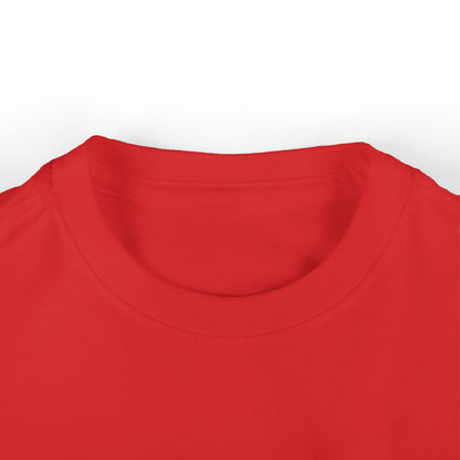 Birthday Celebration Infant Tee