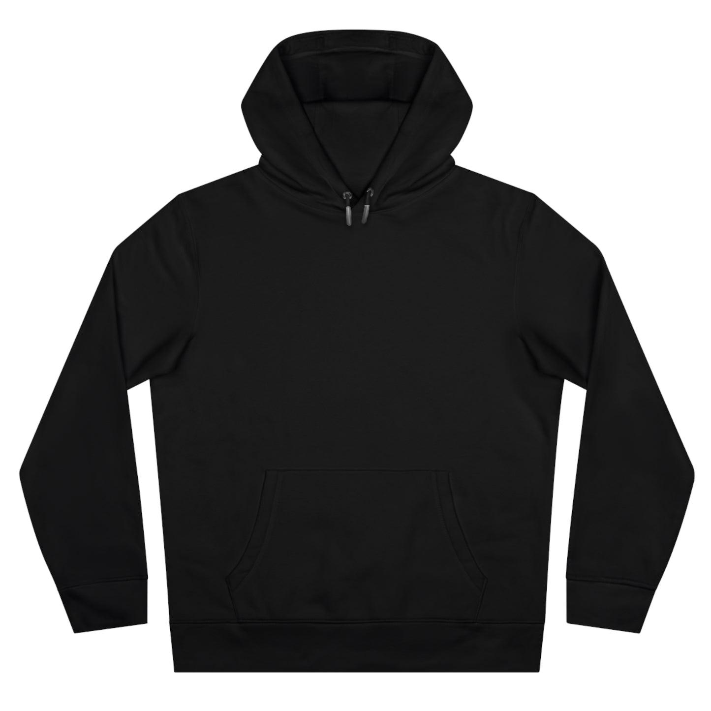 Game Day King Hooded Sweatshirt