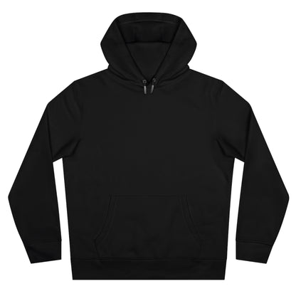 Game Day King Hooded Sweatshirt