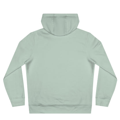 Disney-Inspired King Hooded Sweatshirt
