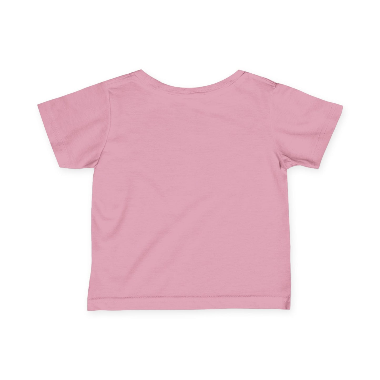 Birthday Celebration Infant Tee