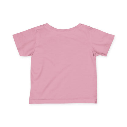 Birthday Celebration Infant Tee