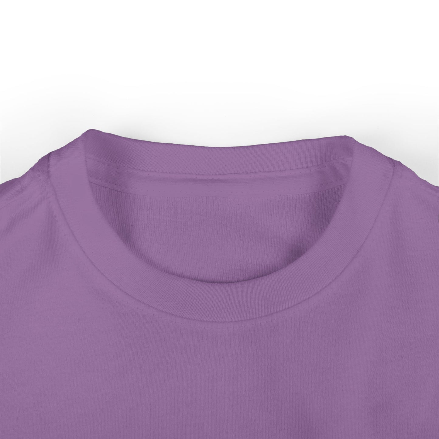 Birthday Celebration Infant Tee