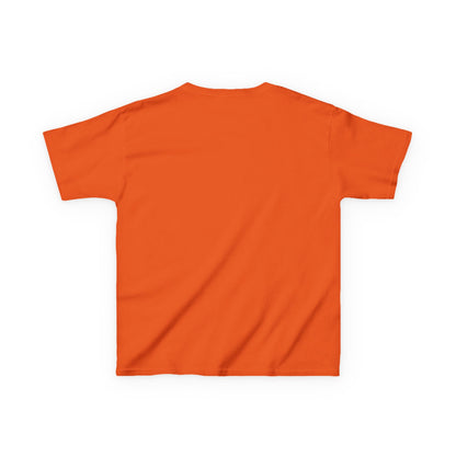 Birthday Celebration Kids Tee