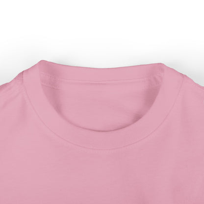 Birthday Celebration Infant Tee