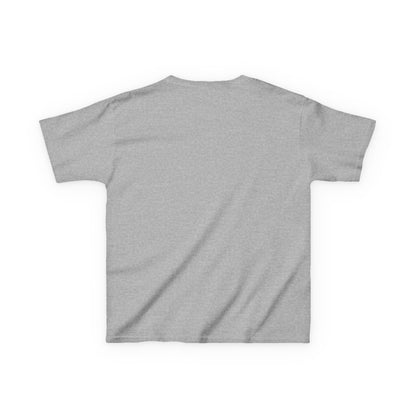 Birthday Celebration Kids Tee
