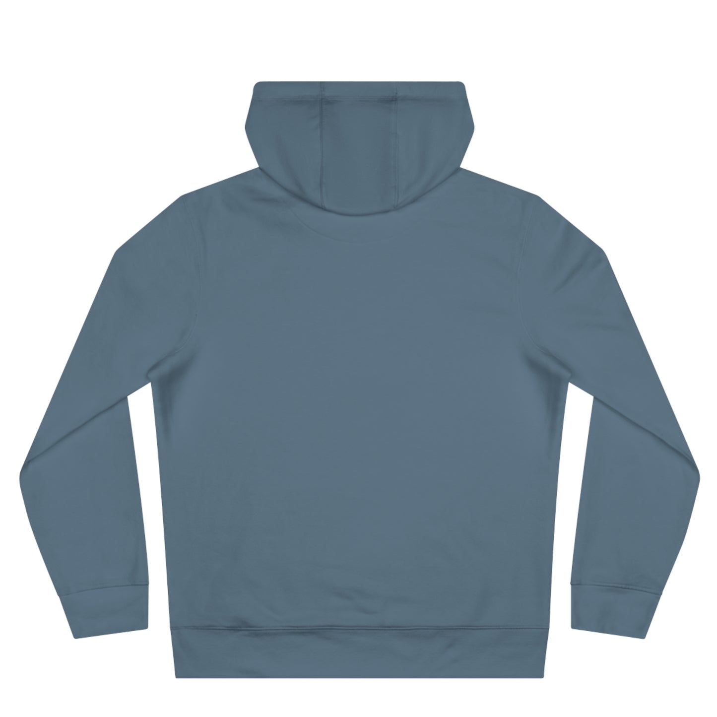 Disney-Inspired King Hooded Sweatshirt
