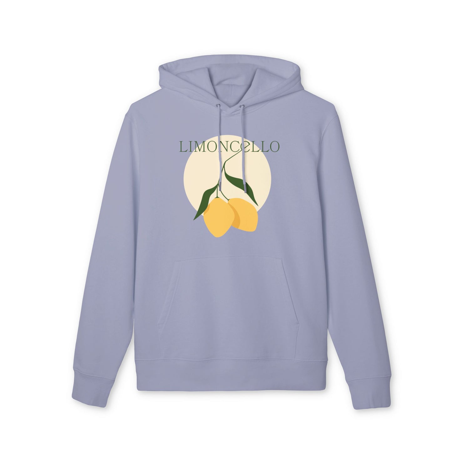 Sweet Dreams Unisex Hoodie