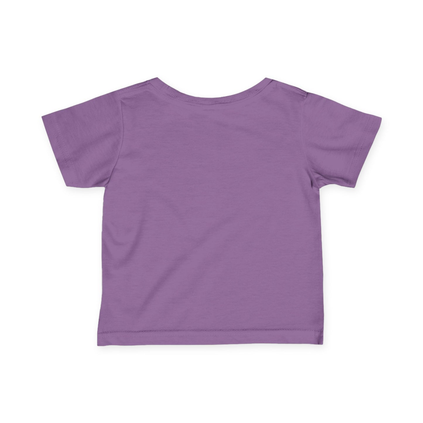 Birthday Celebration Infant Tee