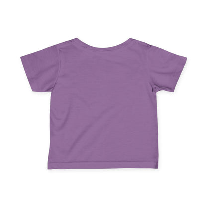 Birthday Celebration Infant Tee