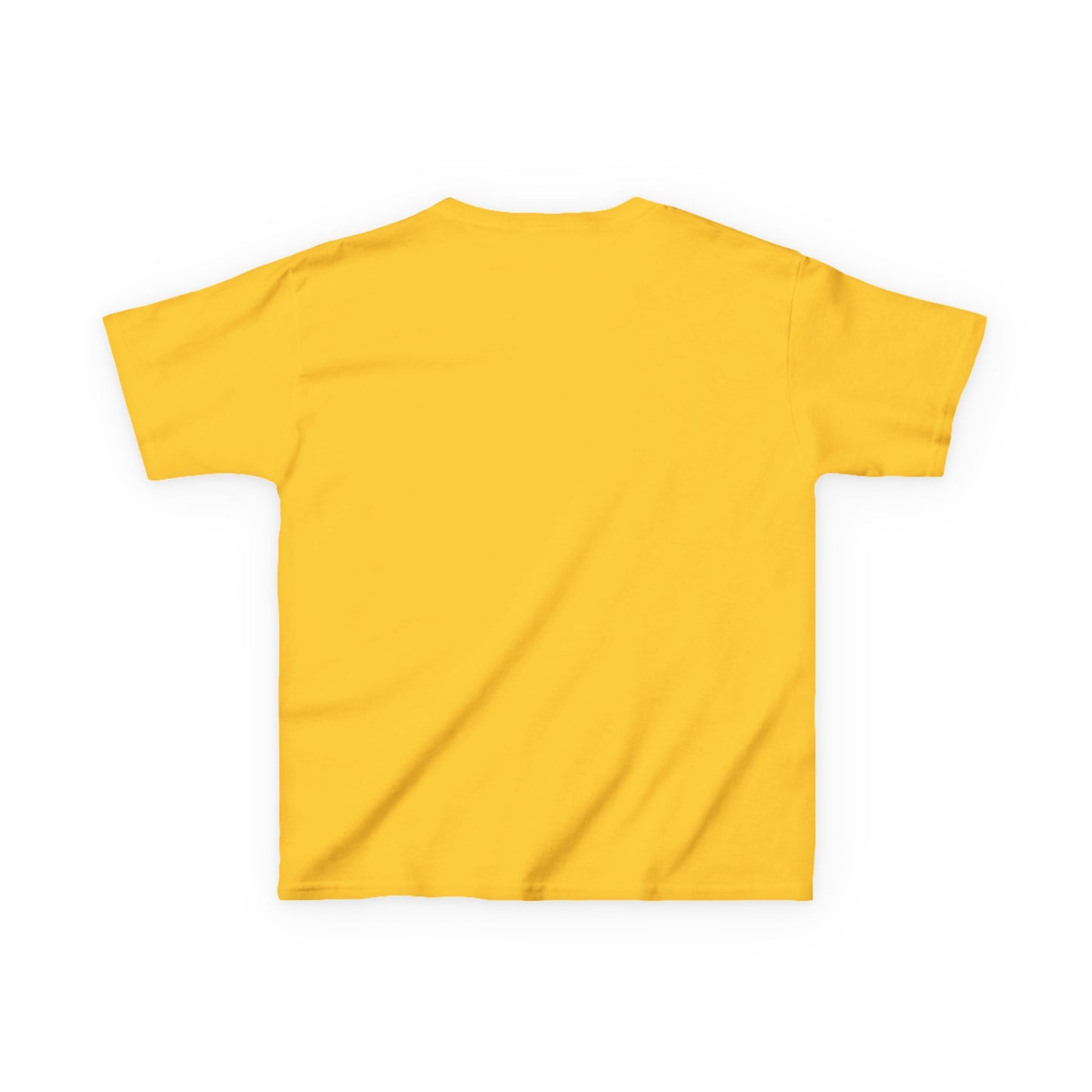Birthday Celebration Kids Tee