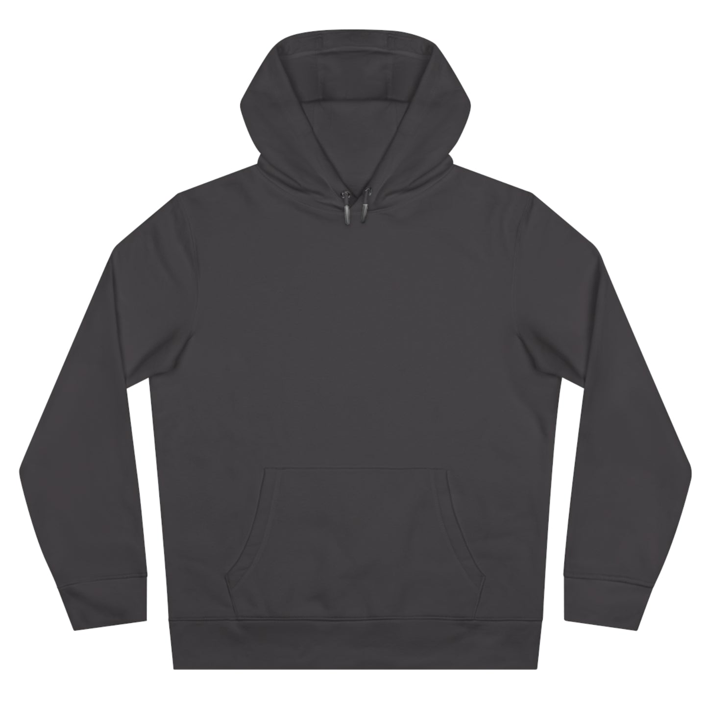 Game Day King Hooded Sweatshirt