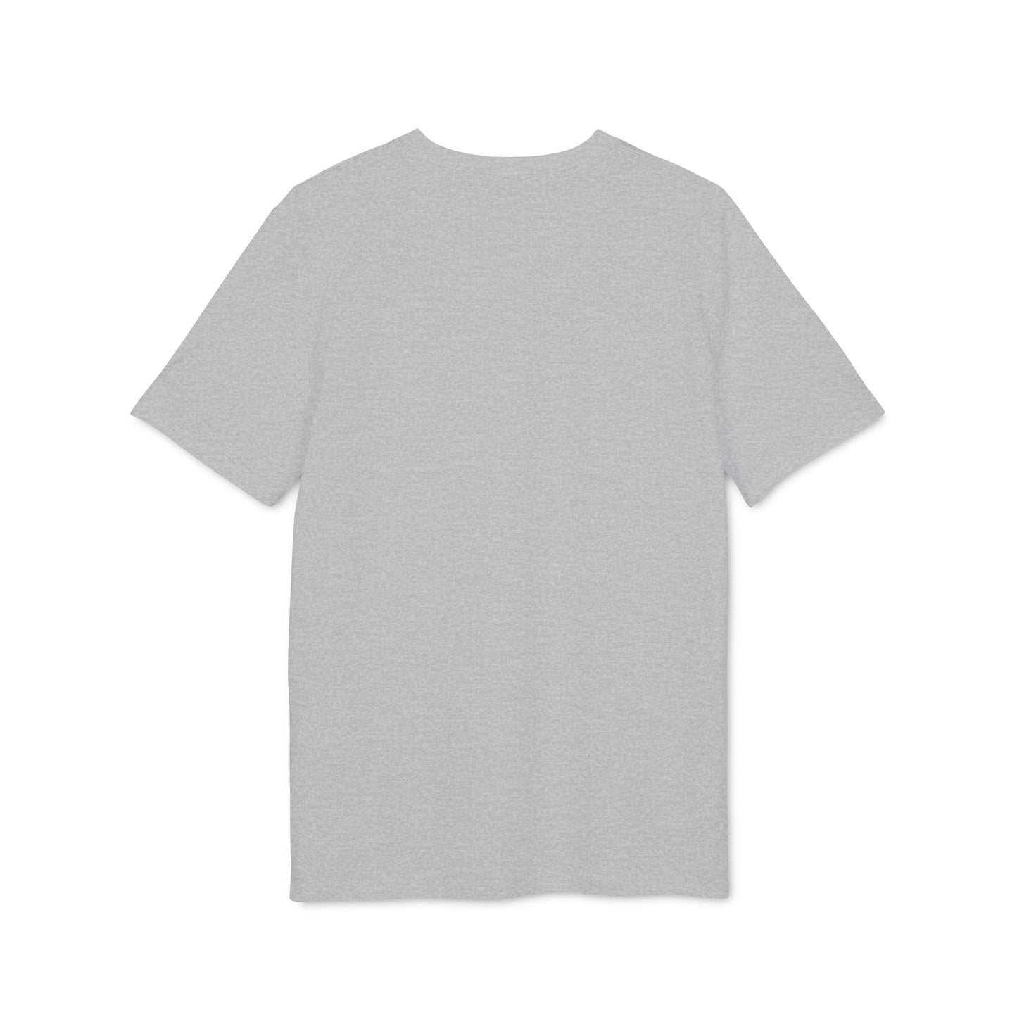 Beer Game Unisex T-Shirt | Perfect for Game Day