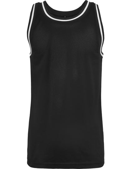 Mesh Tanktop