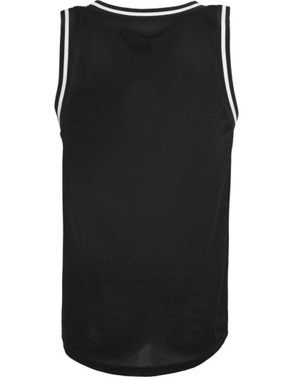 Mesh Tanktop