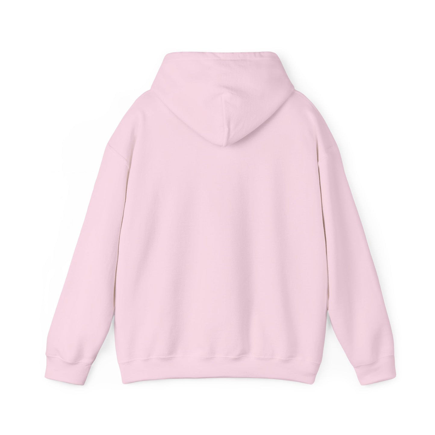 Self-Love Hoodie | Cozy Sweatshirt