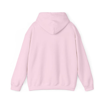 Self-Love Hoodie | Cozy Sweatshirt