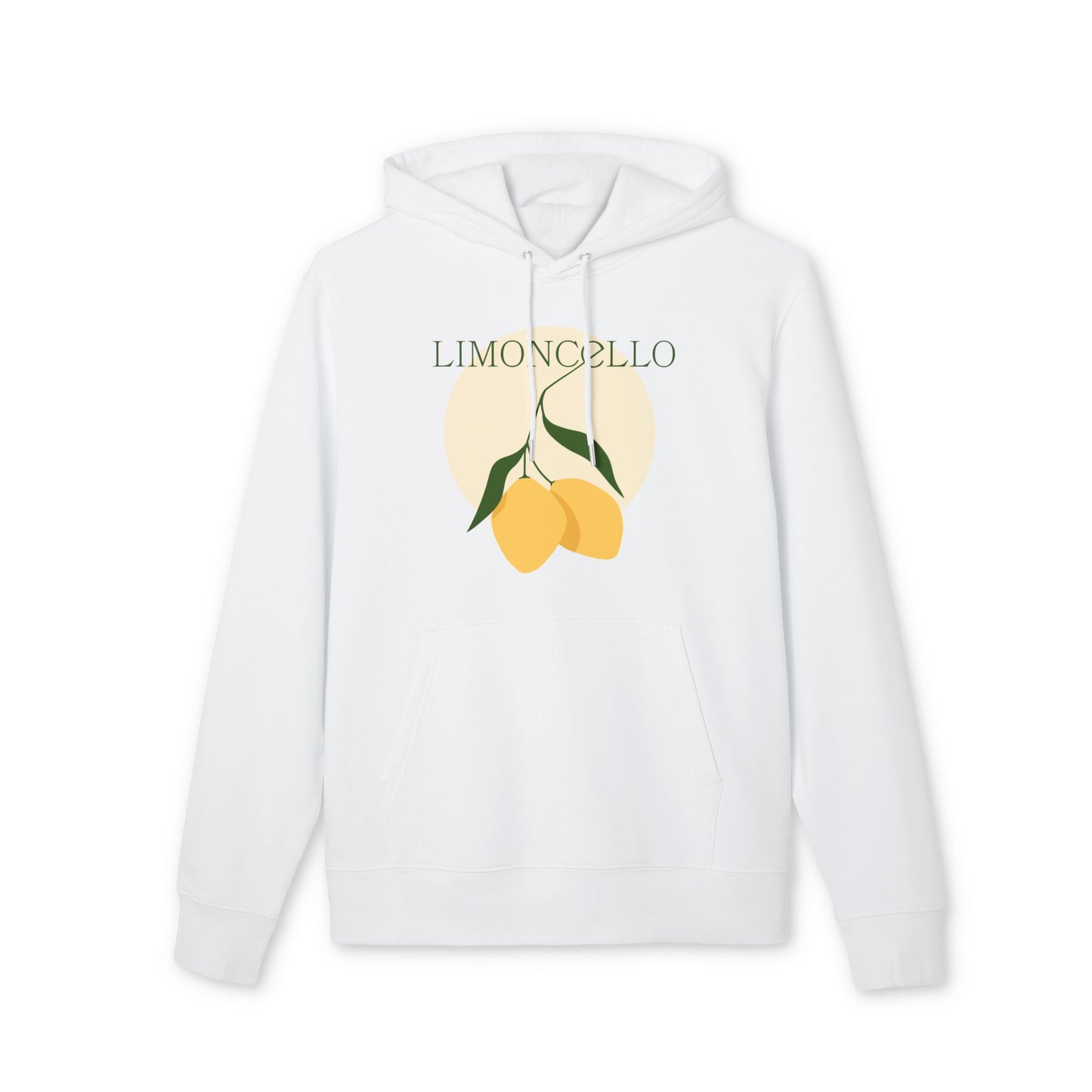 Sweet Dreams Unisex Hoodie