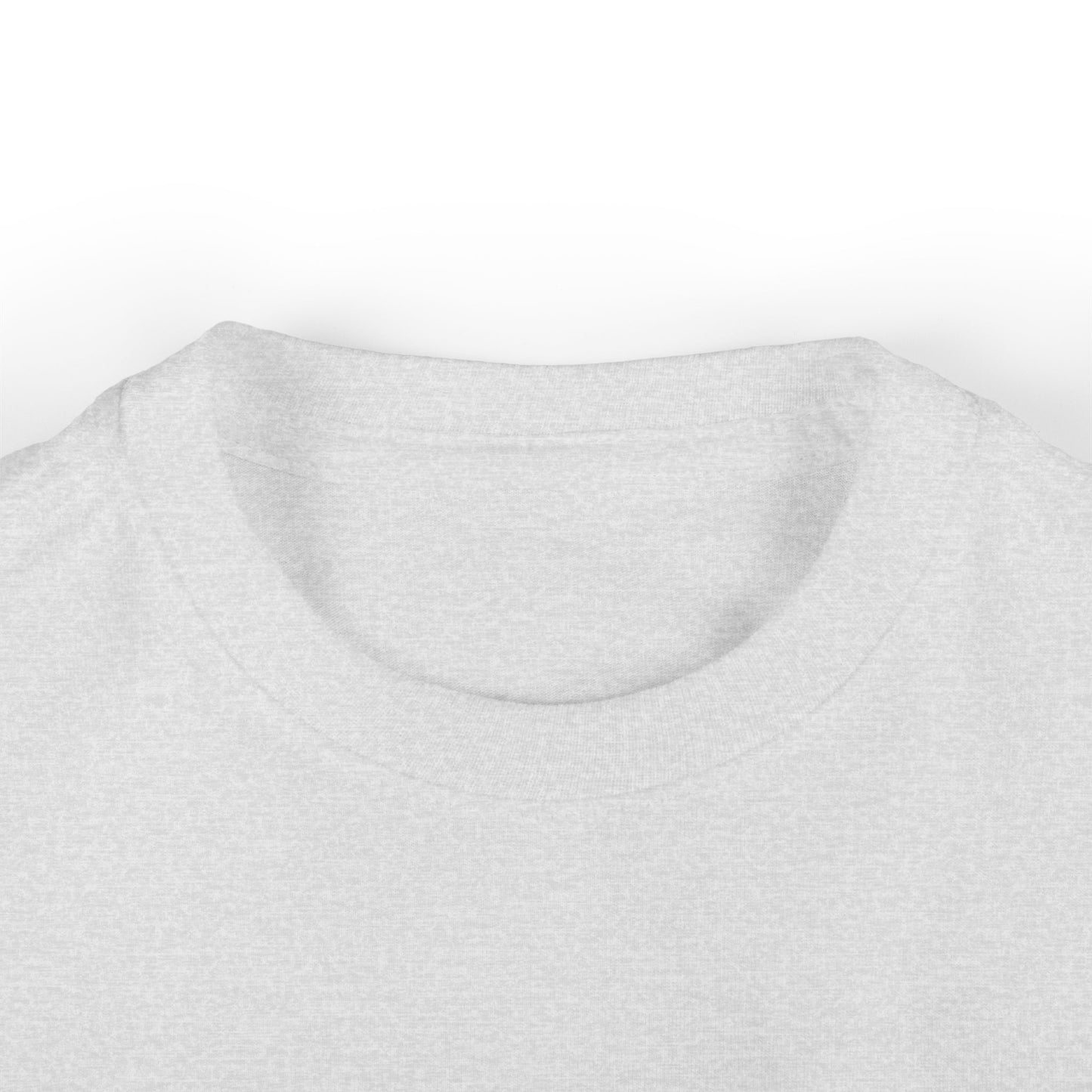Birthday Celebration Infant Tee